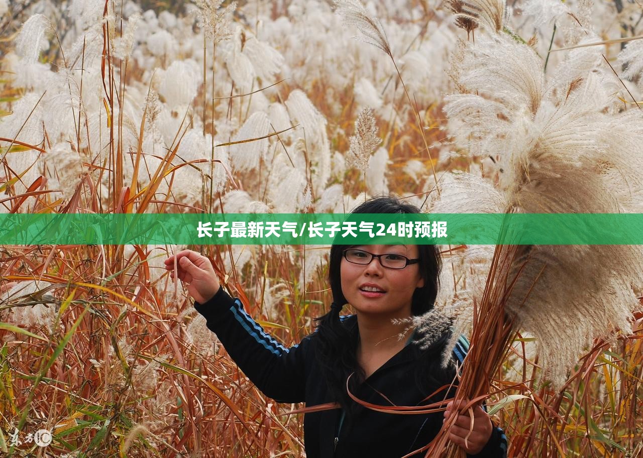 长子最新天气/长子天气24时预报