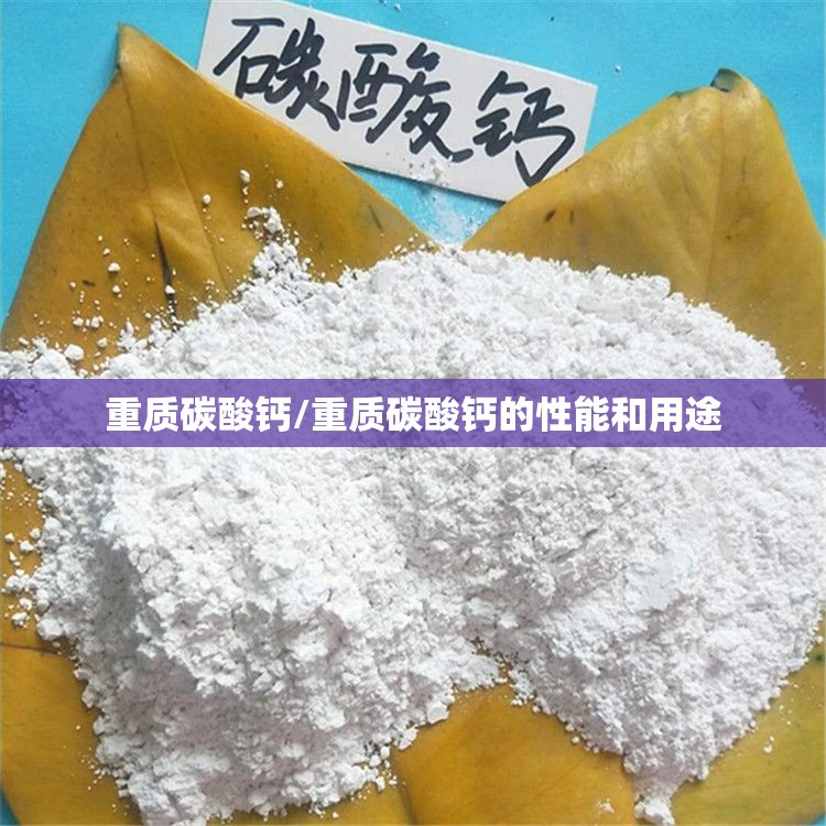 【150kw小型蒸汽发电机组/1mw蒸汽发电机组】