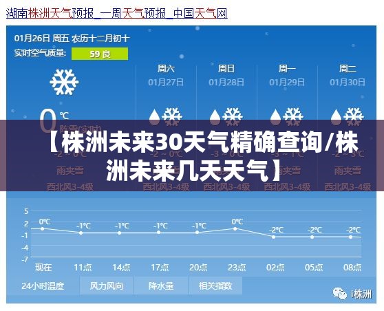 周末平遥两日游 求攻略
