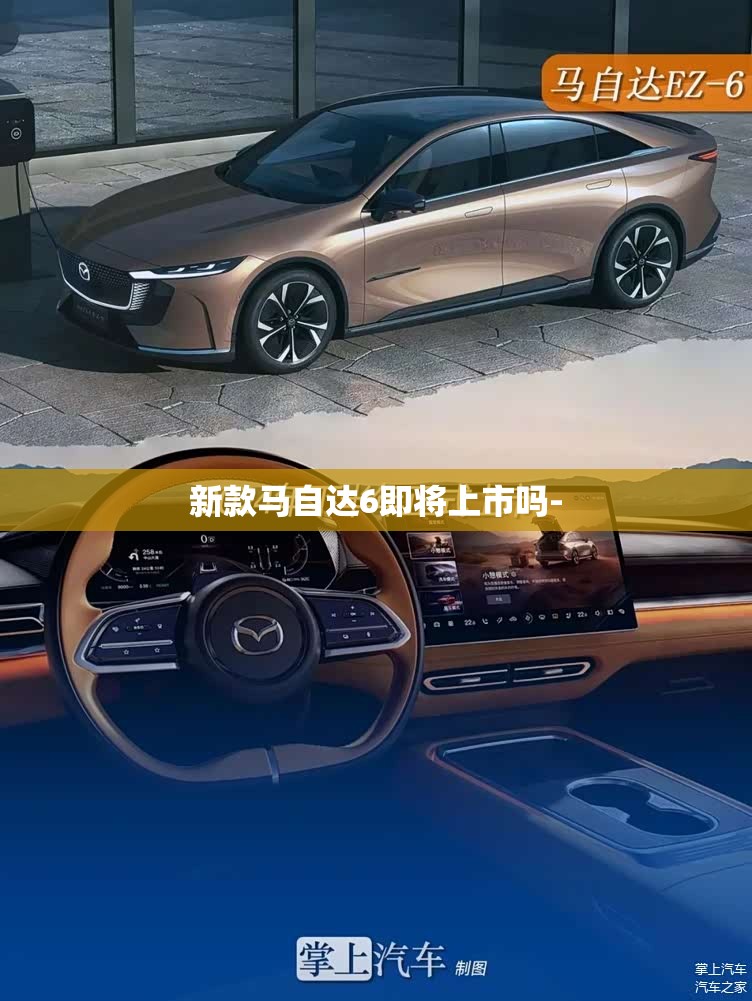 300131股吧,300813股吧
