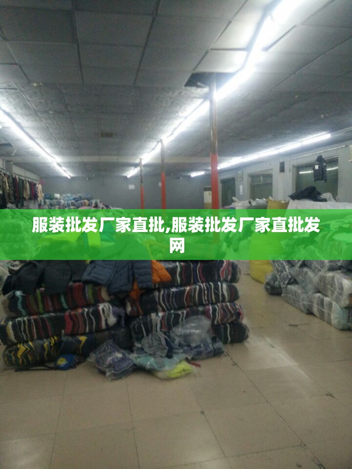 朗逸建议买三不买四
