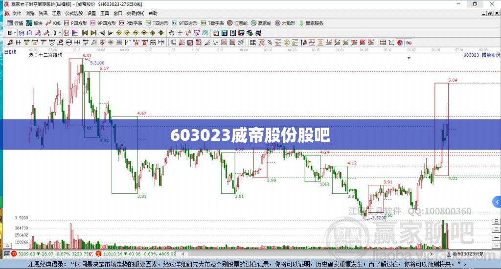 长子最新天气/长子天气24时预报