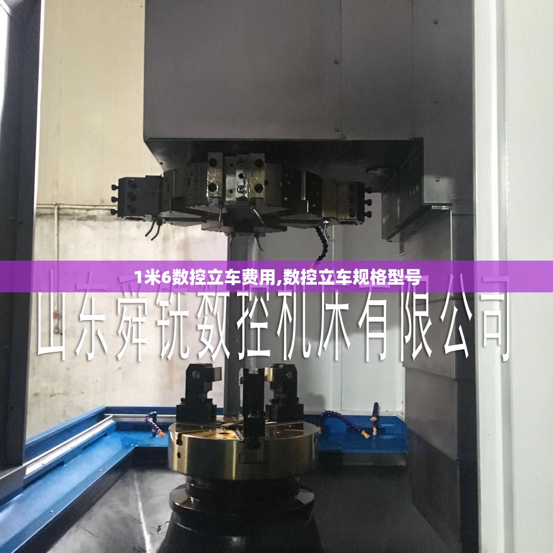 新款马自达6即将上市吗-