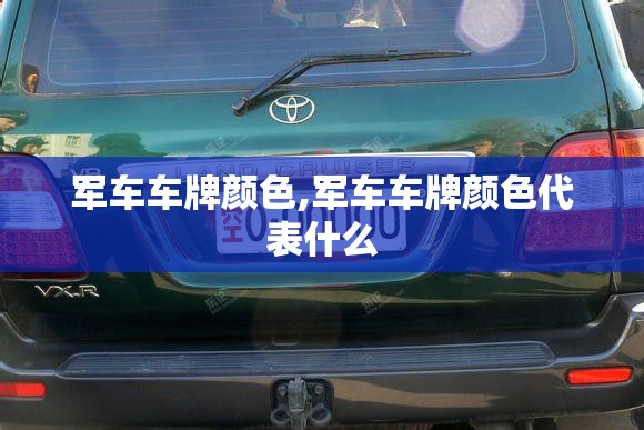 深圳长盈精密技术股份有限公司体检主要检查哪些