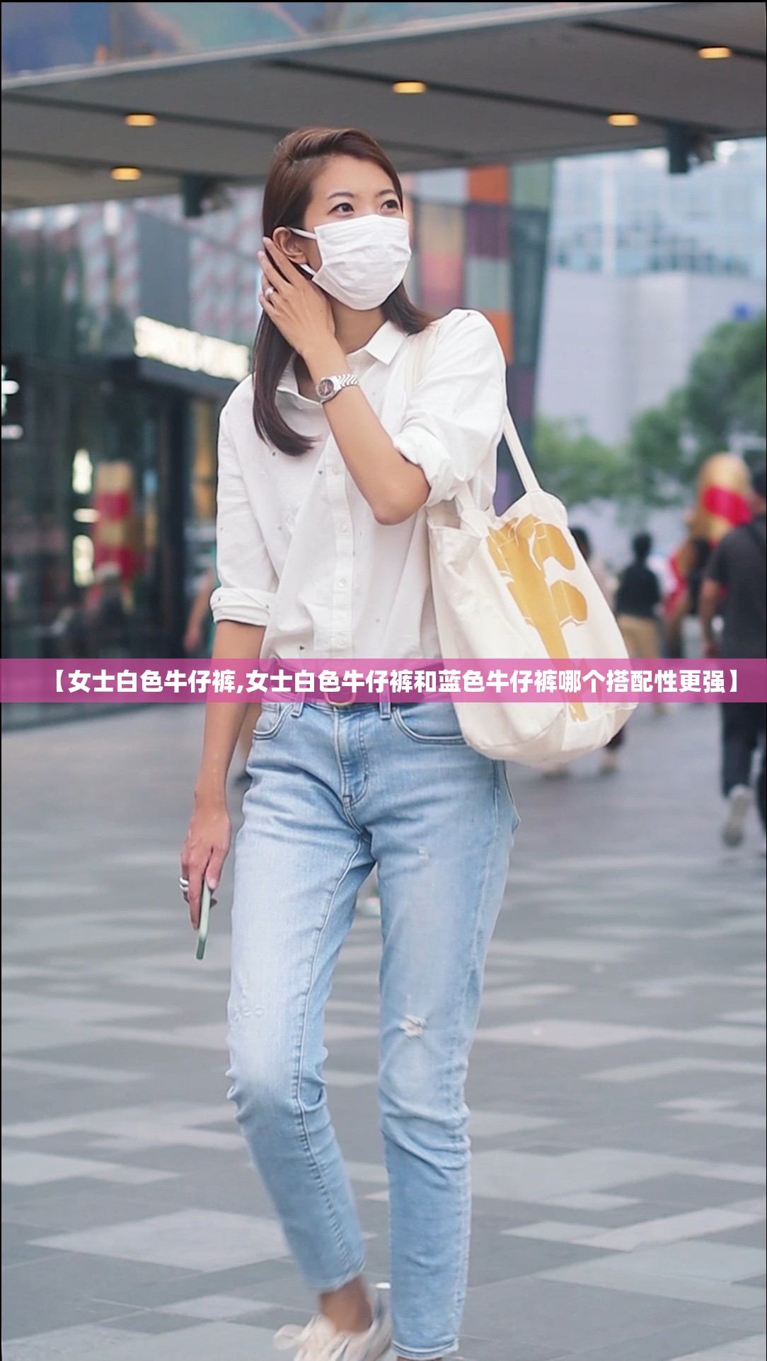 【株洲未来30天气精确查询/株洲未来几天天气】