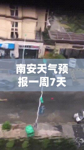 军车车牌颜色,军车车牌颜色代表什么
