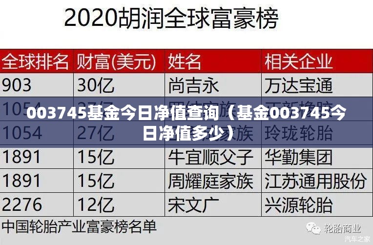 【一汽车联app/一汽车联网不好用】