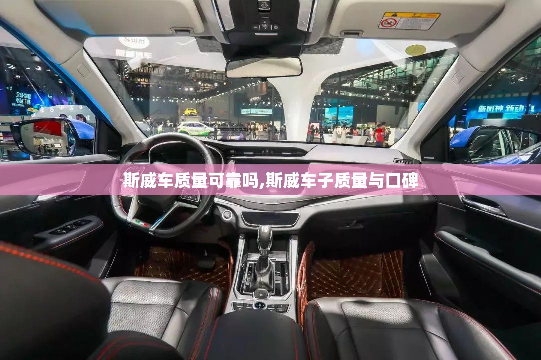 军车车牌颜色,军车车牌颜色代表什么