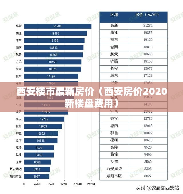 军车车牌颜色,军车车牌颜色代表什么
