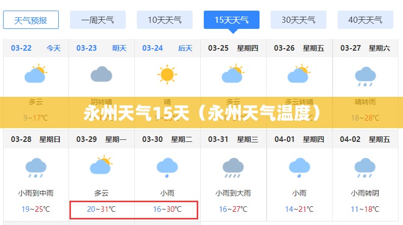 上海宝马展会2021,上海宝马展会