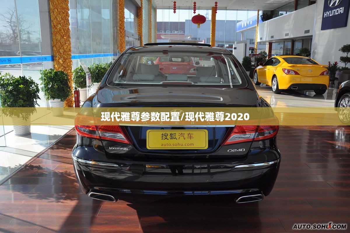 上海宝马展会2021,上海宝马展会