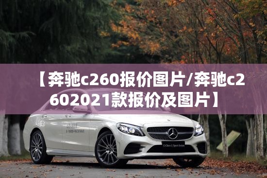 上海宝马展会2021,上海宝马展会