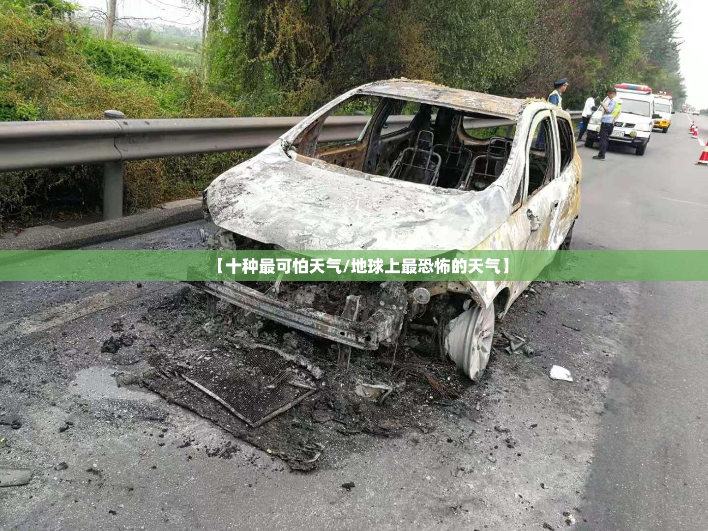 南安天气预报一周7天详情,南安天气预报30天查询