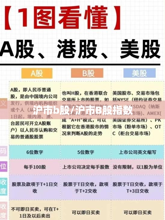 沪市b股/沪市B股指数