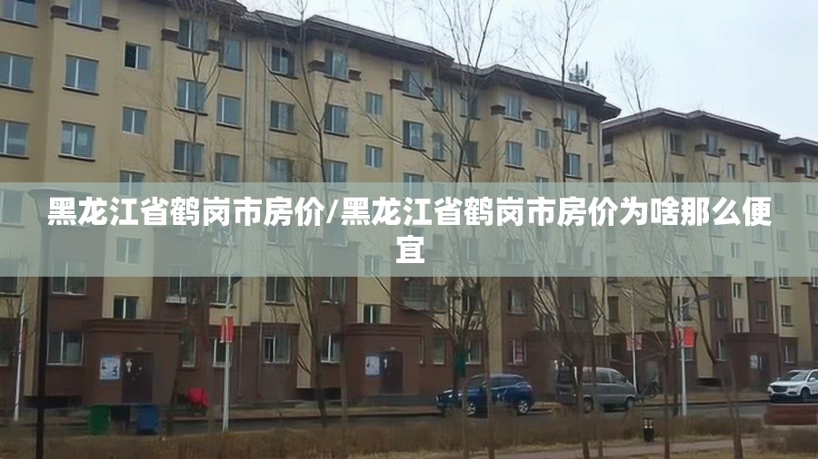 上海宝马展会2021,上海宝马展会