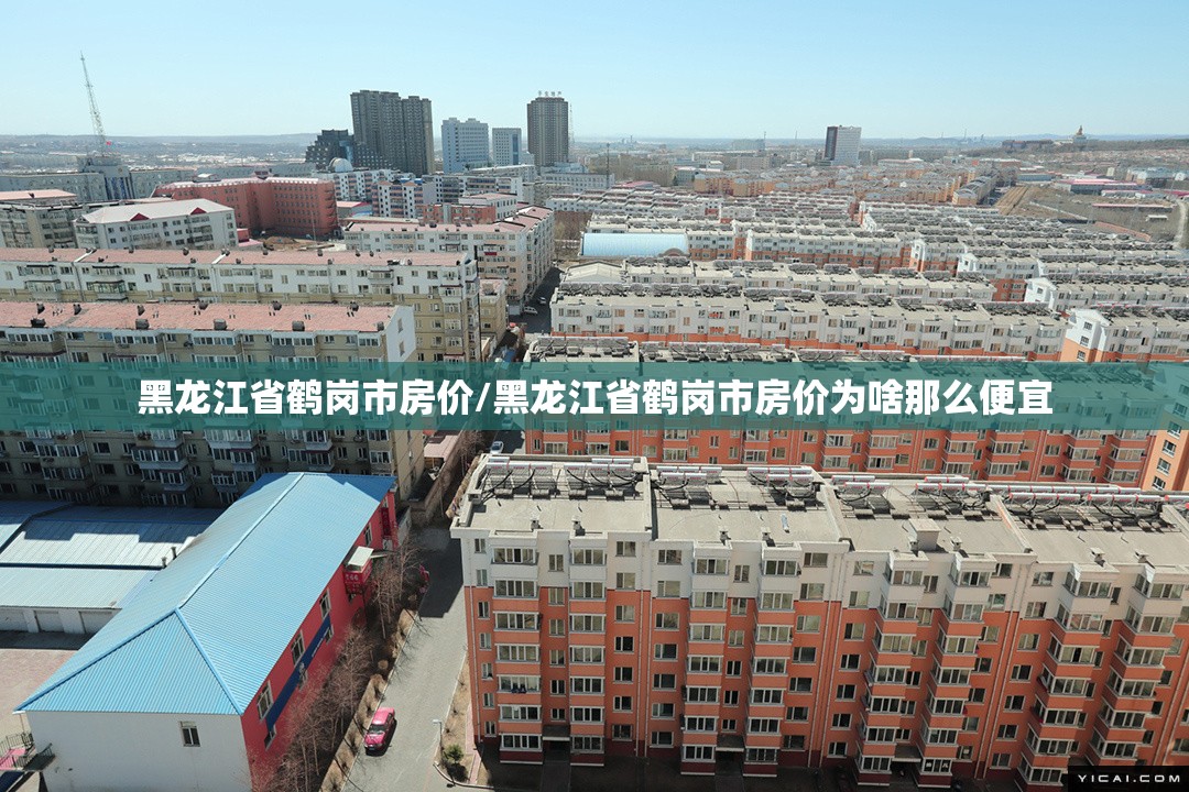 黑龙江省鹤岗市房价/黑龙江省鹤岗市房价为啥那么便宜