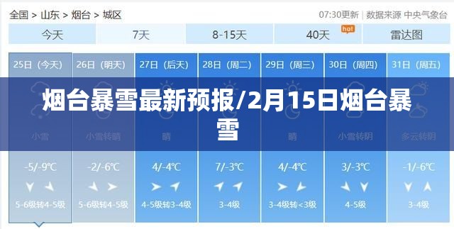 浙江雷雨天气最多的地区