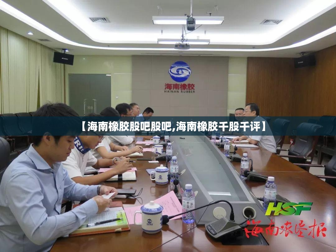 【聊城天气预报15天查询30临清,中国山东省聊城市临清市天气3】
