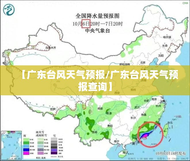 台风梅花是怎么来的