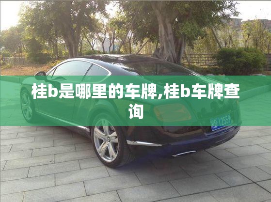 【江淮瑞鹰2007款怎么样/江淮瑞鹰2007款怎么样啊】