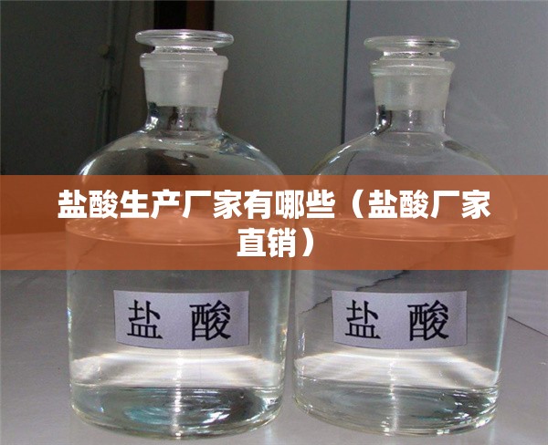尼桑ariya费用（尼桑altima2021款费用）