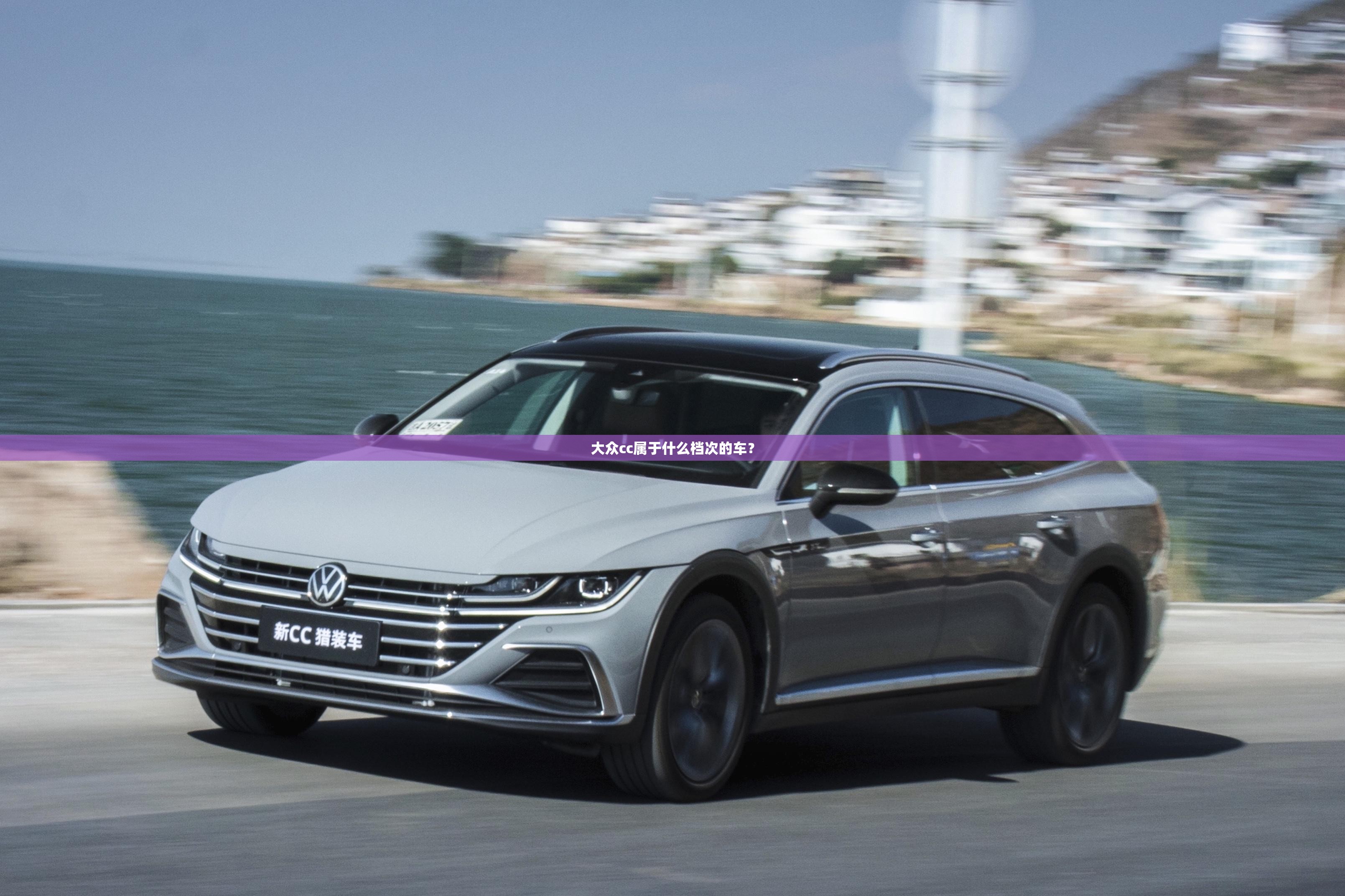 尼桑ariya费用（尼桑altima2021款费用）
