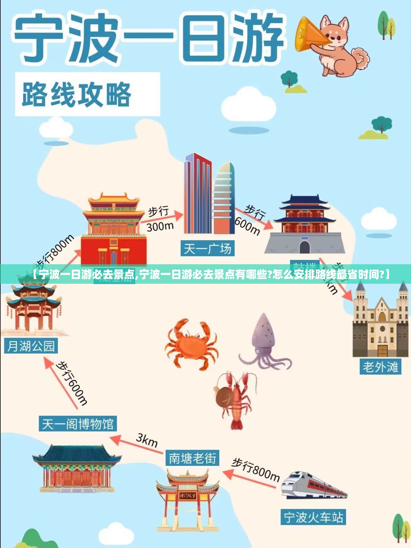 宝马投诉电话热线_1