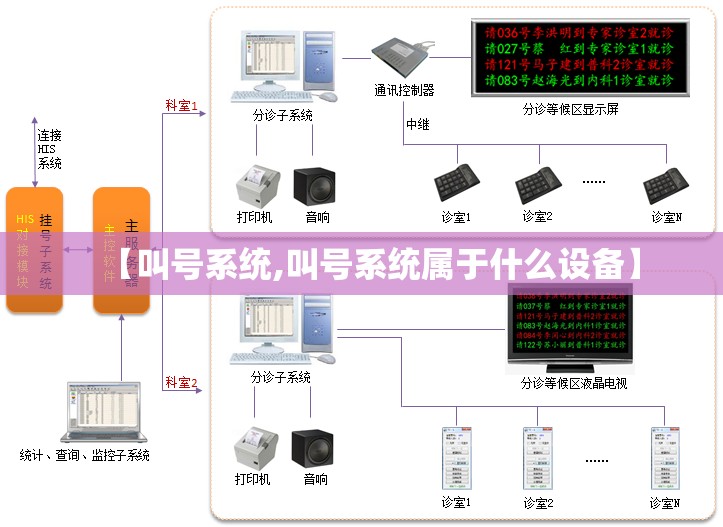 宝马投诉电话热线_1