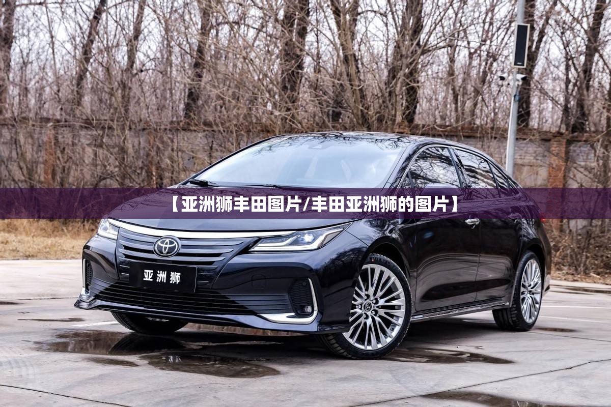 华泰纸业股票,华泰纸业市值