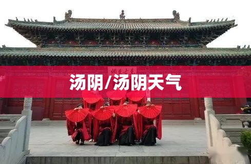【宁波一日游必去景点,宁波一日游必去景点有哪些?怎么安排路线最省时间?】
