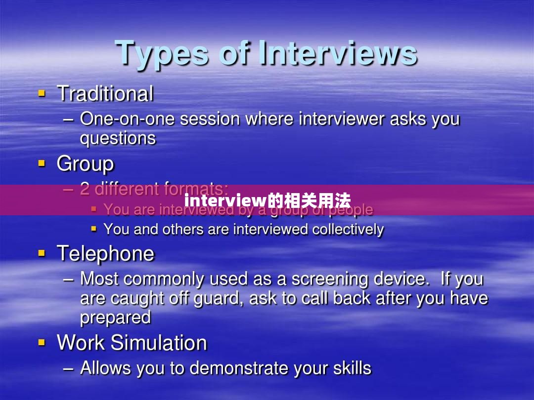 【日本人汽车为什么不贴膜/日本车为什么薄】