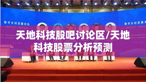 【宁波一日游必去景点,宁波一日游必去景点有哪些?怎么安排路线最省时间?】