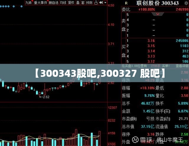 盐酸生产厂家有哪些（盐酸厂家直销）