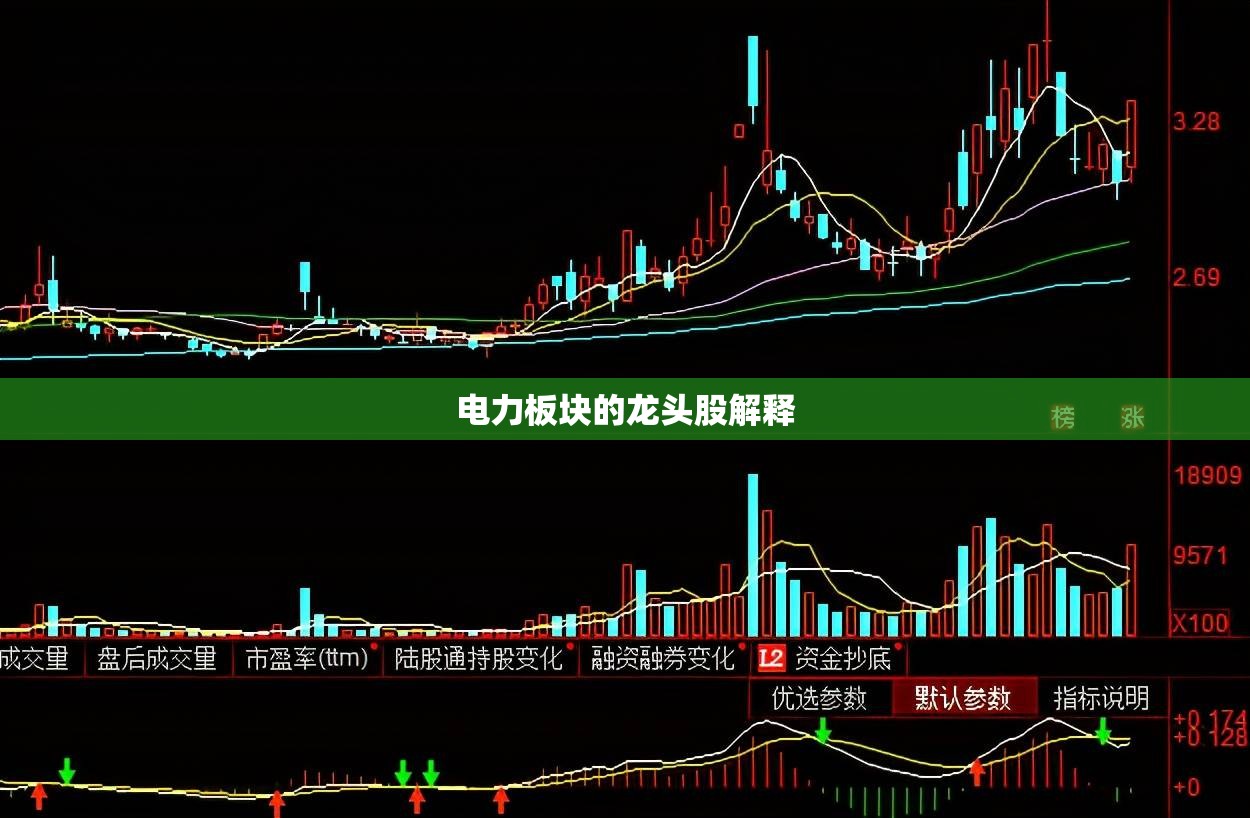 中国平安客服电话是多少
