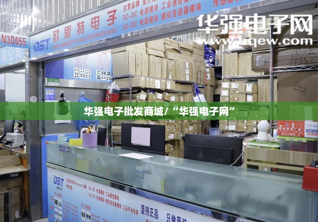 【南阳天气预报15天最新,南阳天气预报15天最新消息查询结果是什么】