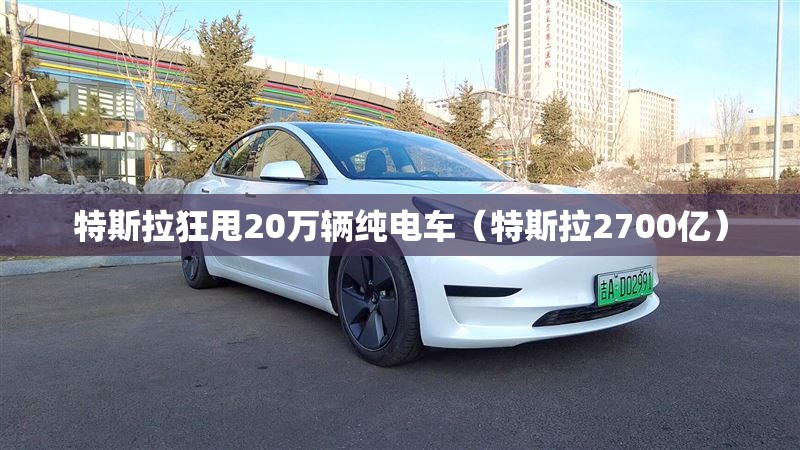 【叫号系统,叫号系统属于什么设备】