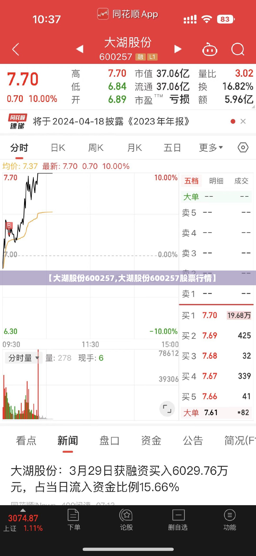 挖掘机费用大全小型费用（挖掘机报价大全 中小型 大型）