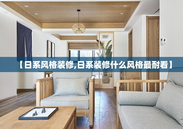 南昌必去的十大景点