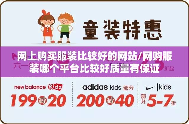 【南阳天气预报15天最新,南阳天气预报15天最新消息查询结果是什么】
