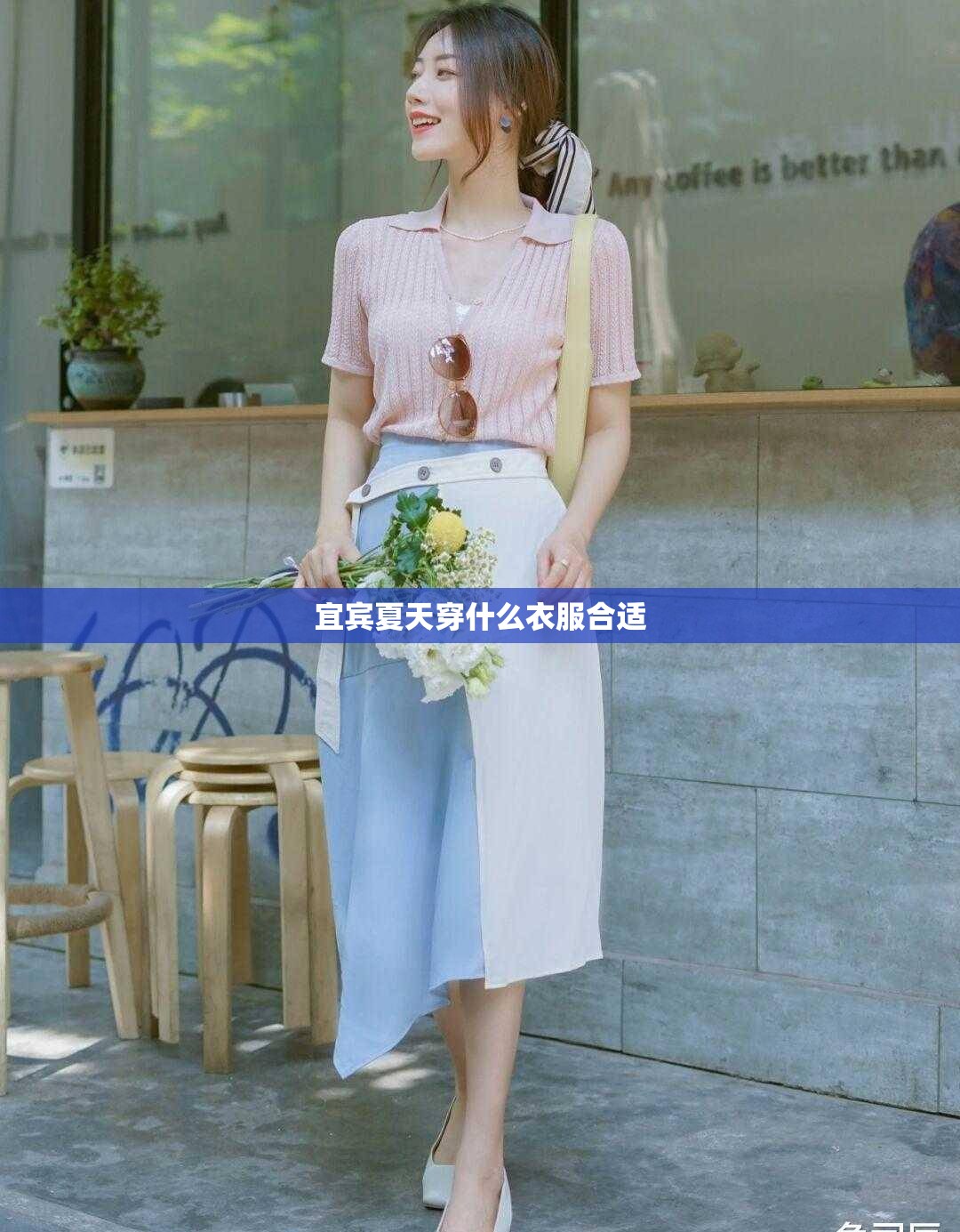 黄山屯溪24小时天气预报/黄山市屯溪区逐时天气预报