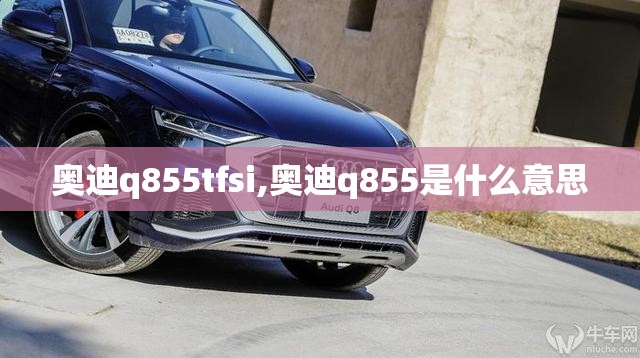 【大湖股份600257,大湖股份600257股票行情】