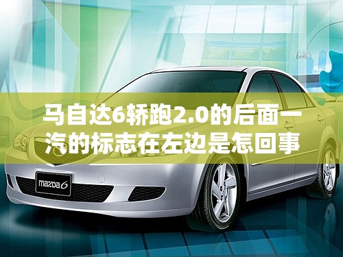 紫光档案的案例