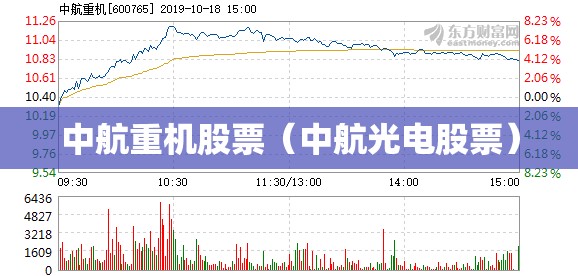 【日系风格装修,日系装修什么风格最耐看】