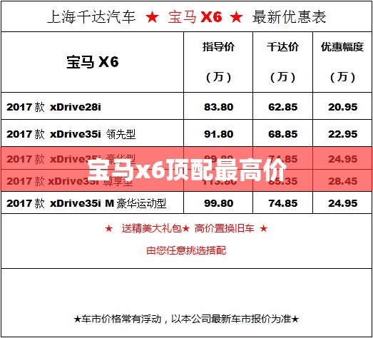 【长安沃尔沃汽车/长安沃尔沃汽车官方网站】