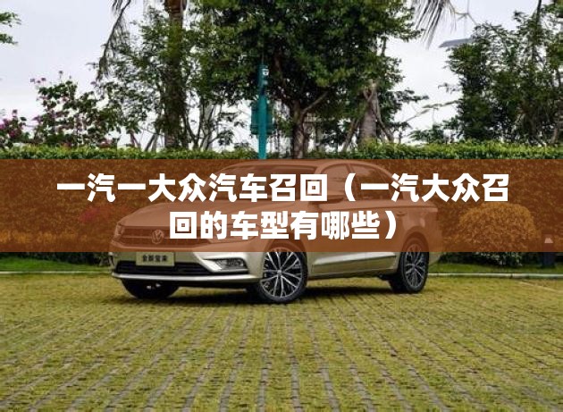 特斯拉狂甩20万辆纯电车（特斯拉2700亿）