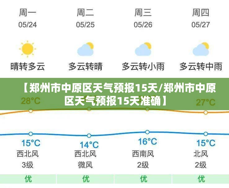 临沂有啥好玩的地方