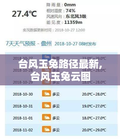 临沂有啥好玩的地方