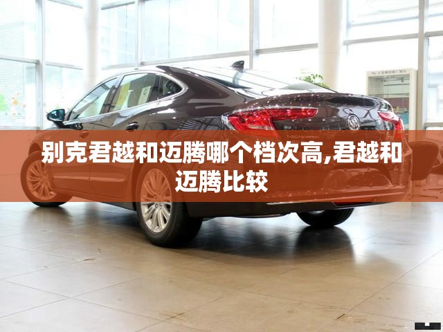 新款奥迪Q5L将于5月底上市 造型细节有所调整