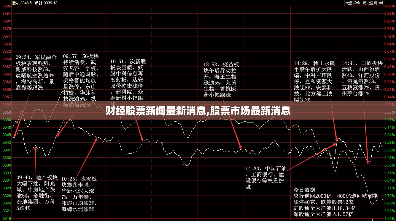 前十公认比较好洗碗机/最建议买的三款洗碗机