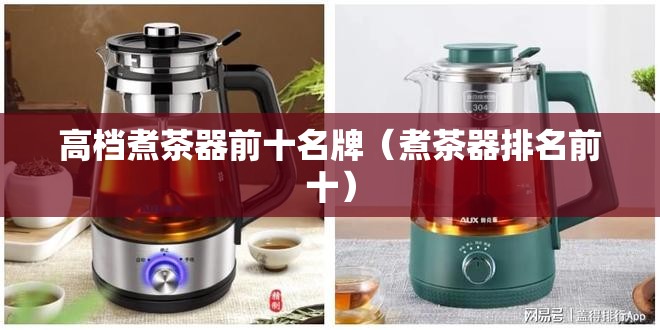 新款奥迪Q5L将于5月底上市 造型细节有所调整